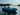 2026 Nautique GS20 20.0 feet, Kingston, Ontario #1