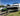 2026 Sea Ray SPX 210 21.0 feet, Kingston, Ontario #2