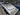 2026 Sea Ray SPX 210 21.0 feet, Dorset, Ontario #4