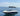 2012 Bayliner 175  17.417 feet, Minett, Ontario #1