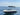 2012 Bayliner 175  17.417 feet, Minett, Ontario #1