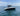 2024 Sea Ray SXS 260 26.0 feet, Dorset, Ontario #1