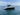 2024 Sea Ray SXS 260 26.0 feet, Dorset, Ontario #1