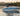 2026 Sea Ray SDX 230 23.0 feet, Ottawa, Ontario #1