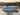 2026 Sea Ray SDX 230 23.0 feet, Ottawa, Ontario #1
