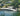 2008 Sea Ray 55 Sundancer 55.0 feet, Oro Medonte, Ontario #1