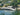 2008 Sea Ray 55 Sundancer 55.0 feet, Oro Medonte, Ontario #1
