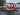 2026 Nautique S23 23.0 feet, Minett, Ontario #4