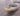 2026 Chris-Craft Sportster 25 25.0 feet, Bracebridge, Ontario #2