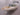 2026 Chris-Craft Sportster 25 25.0 feet, Bracebridge, Ontario #2