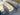 2001 Sea Ray Sundeck 210 21.0 feet, Eganville, Ontario #23