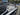 2026 Sea Ray SPX 210 21.0 feet, Dorset, Ontario #6