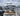 2027 Sea Ray SPX 210 OB 21.0 feet, Bracebridge, Ontario #2