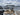 2027 Sea Ray SPX 210 OB 21.0 feet, Bracebridge, Ontario #2