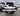 2026 Nautique S23 23.0 feet, Bracebridge, Ontario #2