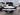 2026 Nautique S23 23.0 feet, Bracebridge, Ontario #2