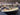 2026 Chris-Craft Sportster 25 25.0 feet, Minett, Ontario #9