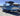 2024 Nautique S21 21.0 feet, Oro Medonte, Ontario #1