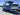 2024 Nautique S21 21.0 feet, Oro Medonte, Ontario #1
