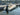 2025 Scout 177 Sport 17.583 feet, Eganville, Ontario #5