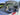 2009 Sea Ray 40 Sundancer 40.0 feet, Oro Medonte, Ontario #17