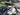 IIQ - Image