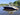 2017 Sea Ray SLX 310 31.0 feet, Oro Medonte, Ontario #2