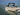 2026 Nautique G23 23.0 feet, Bracebridge, Ontario #1