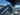 IIQ - Image