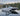 2016 Mastercraft X-STAR 24.0 feet, Rosedale, Ontario #1