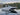 2016 Mastercraft X-STAR 24.0 feet, Rosedale, Ontario #1