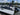 2026 Harris Cruiser 210 21.0 feet, Eganville, Ontario #4