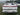 2006 Mastercraft X9 20.0 feet, Rosedale, Ontario #5