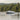 1990 Bayliner 190 19.0 feet, Ottawa, Ontario #1