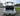 2012 Sea Doo Challenger 210 21.0 feet, Oro Medonte, Ontario #2