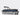 2027 Harris Cruiser 210 24.33 feet, Oro Medonte, Ontario #1