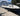 2016 Tahoe 550 TS 20.0 feet, Bracebridge, Ontario #2