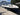 2016 Tahoe 550 TS 20.0 feet, Bracebridge, Ontario #2