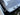 2009 Sea Ray 230 Select 50th Anniversary 23.0 feet, Bracebridge, Ontario #3