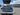 2019 Yamaha 242 LTD SE Series 24.167 feet, Oro Medonte, Ontario #4