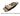 2027 Chris-Craft Corsair 27 27.0 feet, Oro Medonte, Ontario #1