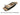 2027 Chris-Craft Corsair 27 27.0 feet, Oro Medonte, Ontario #1