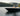 2026 Scout 195 Sportfish  20.0 feet, Minett, Ontario #1