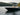 2026 Scout 195 Sportfish  20.0 feet, Minett, Ontario #1