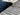 2011 Boston Whaler 150 Super Sport 15.0 feet, Rosedale, Ontario #2