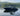 2025 Yamaha 255XD 25.417 feet, Dorset, Ontario #1