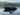 2025 Yamaha 255XD 25.417 feet, Dorset, Ontario #1