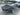 2011 Sea Doo GTI SE 155 10.0 feet, Kingston, Ontario #7