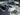 2026 Sea Ray SPX 210 21.0 feet, Rosedale, Ontario #14