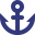 Pride Marine Group logo
